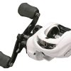 Origin C Baitcasting Reel 13 Fishing Oc8.1 Lh